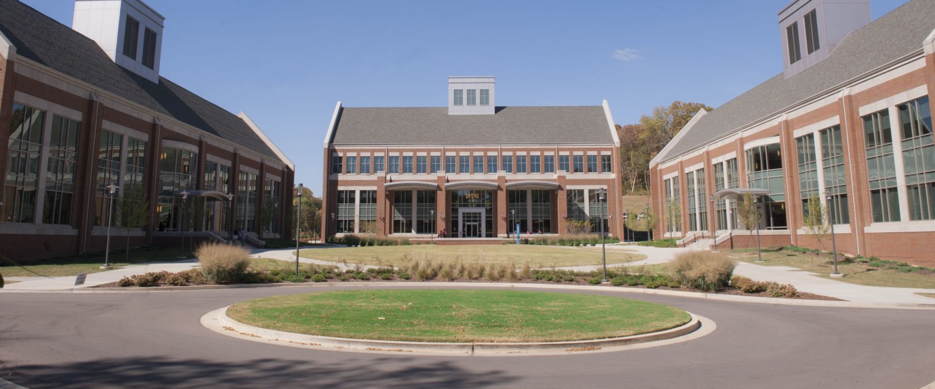 Exploring Extracurricular Activities at Architecture Institutes in Franklin, TN