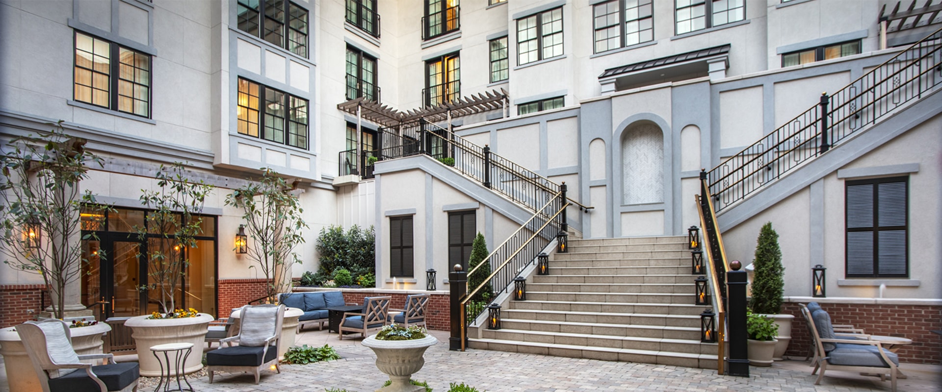 The Best Architecture Institutes in Franklin, TN