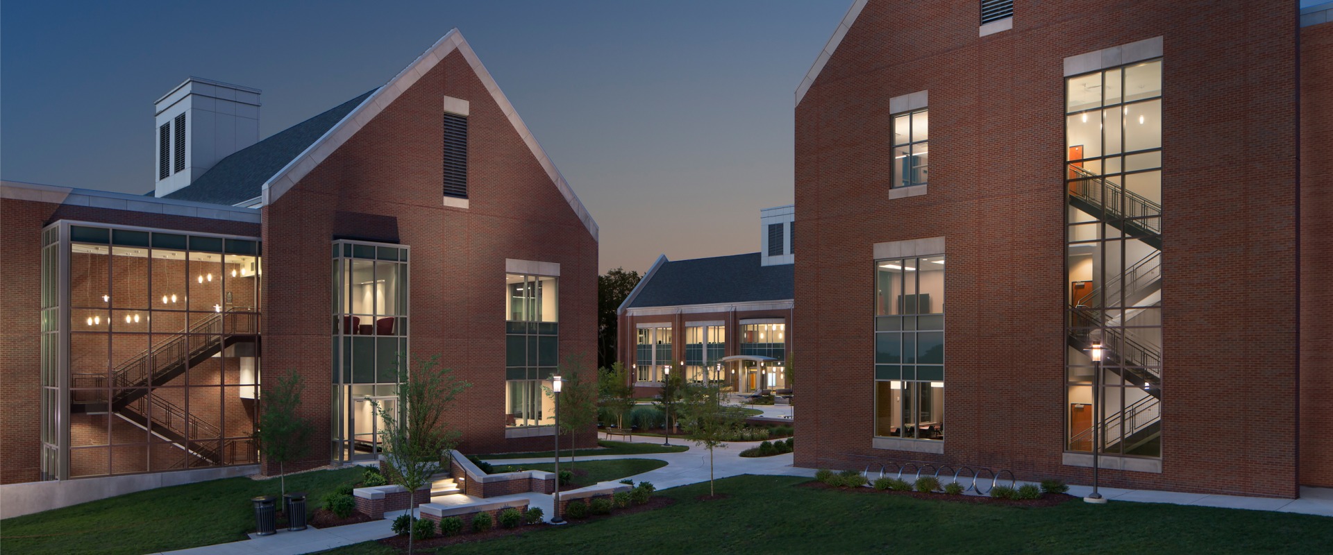 Architecture Courses in Franklin, TN: Pursue a Rewarding Career