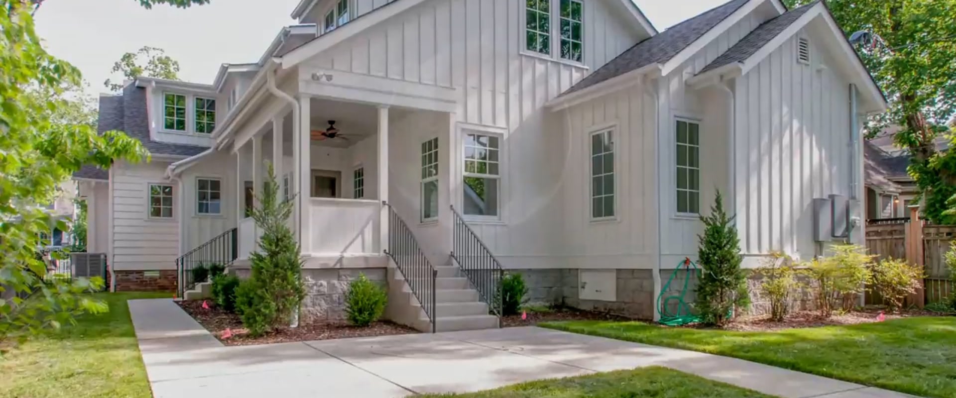 Unlock Professional Development Opportunities in Franklin, TN for Architects