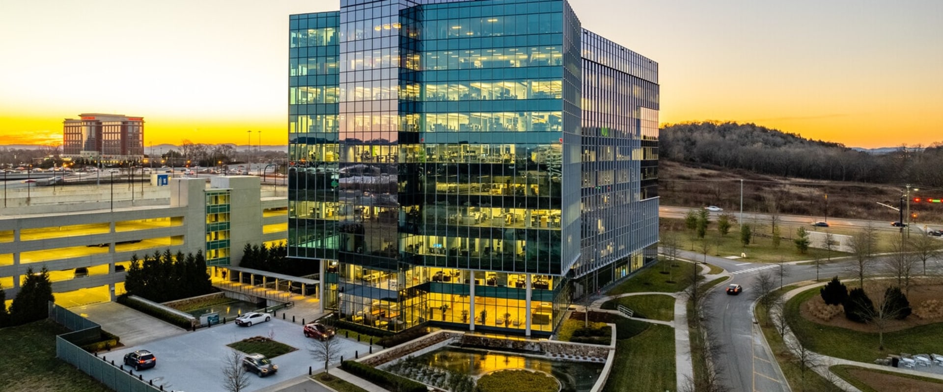 Exploring Study Abroad Programs for Architecture Majors in Franklin, TN