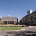 Exploring Extracurricular Activities at Architecture Institutes in Franklin, TN