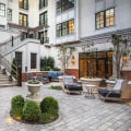 The Best Architecture Institutes in Franklin, TN
