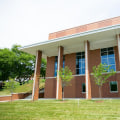What is the Cost of Attending an Architecture Institute in Franklin, TN?