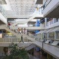 Job Placement Rate for Architecture Graduates in Franklin, TN