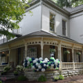 Discounts for Attending an Architecture Institute in Franklin, TN