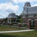Alumni Networks for Architecture Institutes in Franklin, TN: Make the Most of Your Membership