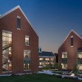 Admission Requirements for Architecture Institutes in Franklin, TN: A Comprehensive Guide