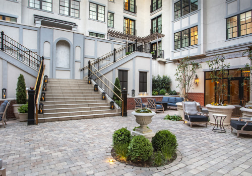 The Best Architecture Institutes in Franklin, TN