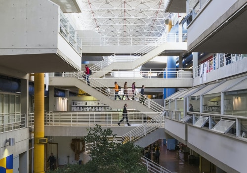 Career Services for Architecture Students in Franklin, TN: Get Started on Your Dream Career