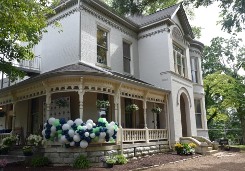 Discounts for Attending an Architecture Institute in Franklin, TN