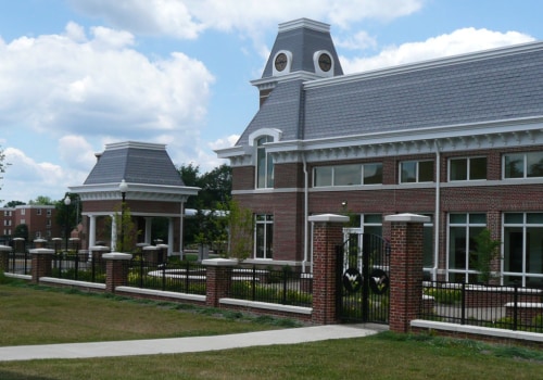 Alumni Networks for Architecture Institutes in Franklin, TN: Make the Most of Your Membership
